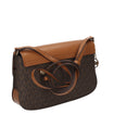 MICHAEL KORS Borse 32R6G0XC1B BRN/ACORN