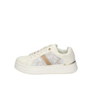 ALVIERO MARTINI Scarpe 2423/0558 A710 BCO SPORCO/G