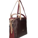 PIQUADRO Borse BD4574W92 N