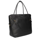 COCCINELLE Borse E1 VEP 11 01 01 R49 BERRY