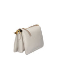 GIANNI CHIARINI Borse BS 10913 TKL 211 SABBIA