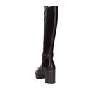 NERO GIARDINI Scarpe I618045D 301  CAFFE'