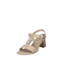 NERO GIARDINI Scarpe E615870D 329 COGNAC