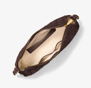 MICHAEL KORS Borse 30F6AY5L2L CHOCOLATE