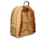 ALVIERO MARTINI ZAINO E046/6000 0010 NATURALE