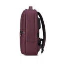 RONCATO ZAINO 412245 95 VINACCIA