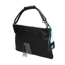 GABS Borse G012100T2/X2428 C1003 PANNA
