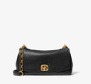 MICHAEL KORS Borse 30F6AYTL5E 001 BLACK