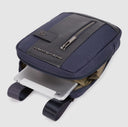 PIQUADRO Accessori CA3084BR2 BLUCU-BLUCUOIO