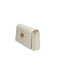 LOVE MOSCHINO Borse JC4368PP0N-KG0 AVORIO