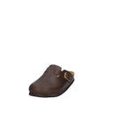 SCHOLL CIABATTA SL.F318171590 Coffee