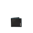 PIQUADRO PU3891B2R Black