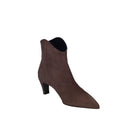 NAPOLEONI Scarpe A5244 CAFFE'