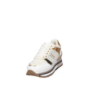 ALVIERO MARTINI Scarpe 0874/123A 0905 IVORY