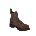NERO GIARDINI Scarpe I501012U 501 ARGILLA