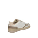 VICTORIA Scarpe 8800119 GRIS
