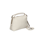 GIANNI CHIARINI Borse BS 8148/COMM 3890 MARBLE