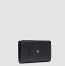 PIQUADRO Accessori PD6661W92R TOBLU