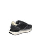 SUN68 Shoes Z45212 11 BLACK