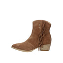 NERO GIARDINI Scarpe E615131 442 MOU
