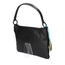 GABS Borsa G000046T2/X2879 C4019 CHIANTI