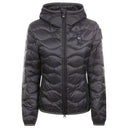 BLAUER abbigliamento LDC03169-007455 999 NERO