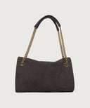 ORCIANI Borse B02240 CARBONE