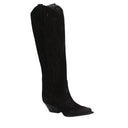 Soirée Scarpe KAYLA TESTA DI MORO