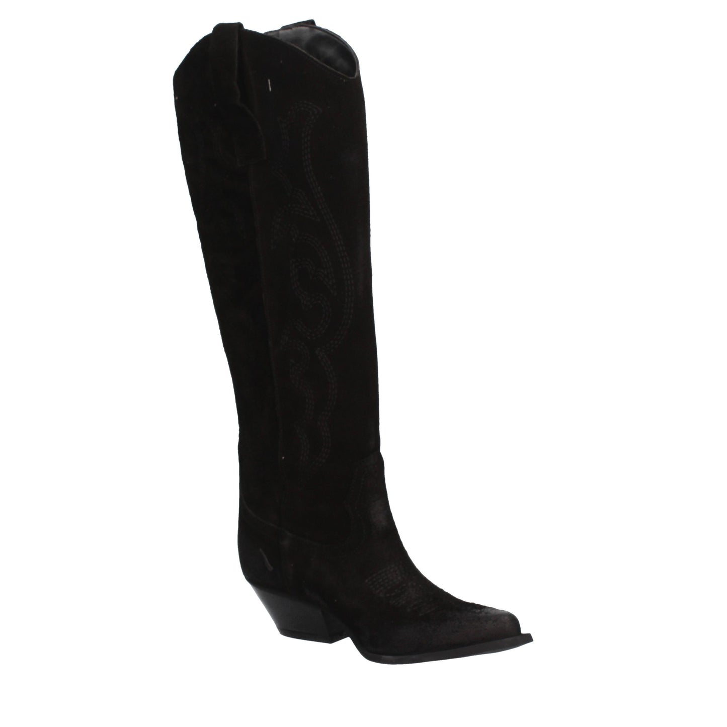 SOIRE'E Scarpe KAYLA TESTA DI MORO