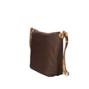 ALVIERO MARTINI 1A CLASSE Borse LF88/8128 NERO