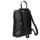 PIQUADRO Zaini CA4576W92 N