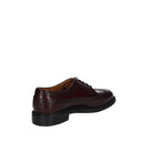BERWICK 1707 Scarpe 4794 Nero