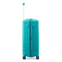RONCATO Valigie e Trolley 418182 BLU COBALTO