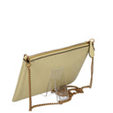 PINKO Borse 100455-A0F1 GIALLO VANIG-C39Q