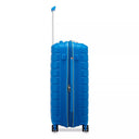 RONCATO Valigie e Trolley 418182 BLU COBALTO