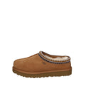 UGG Scarpe 1174470/CHE CHE