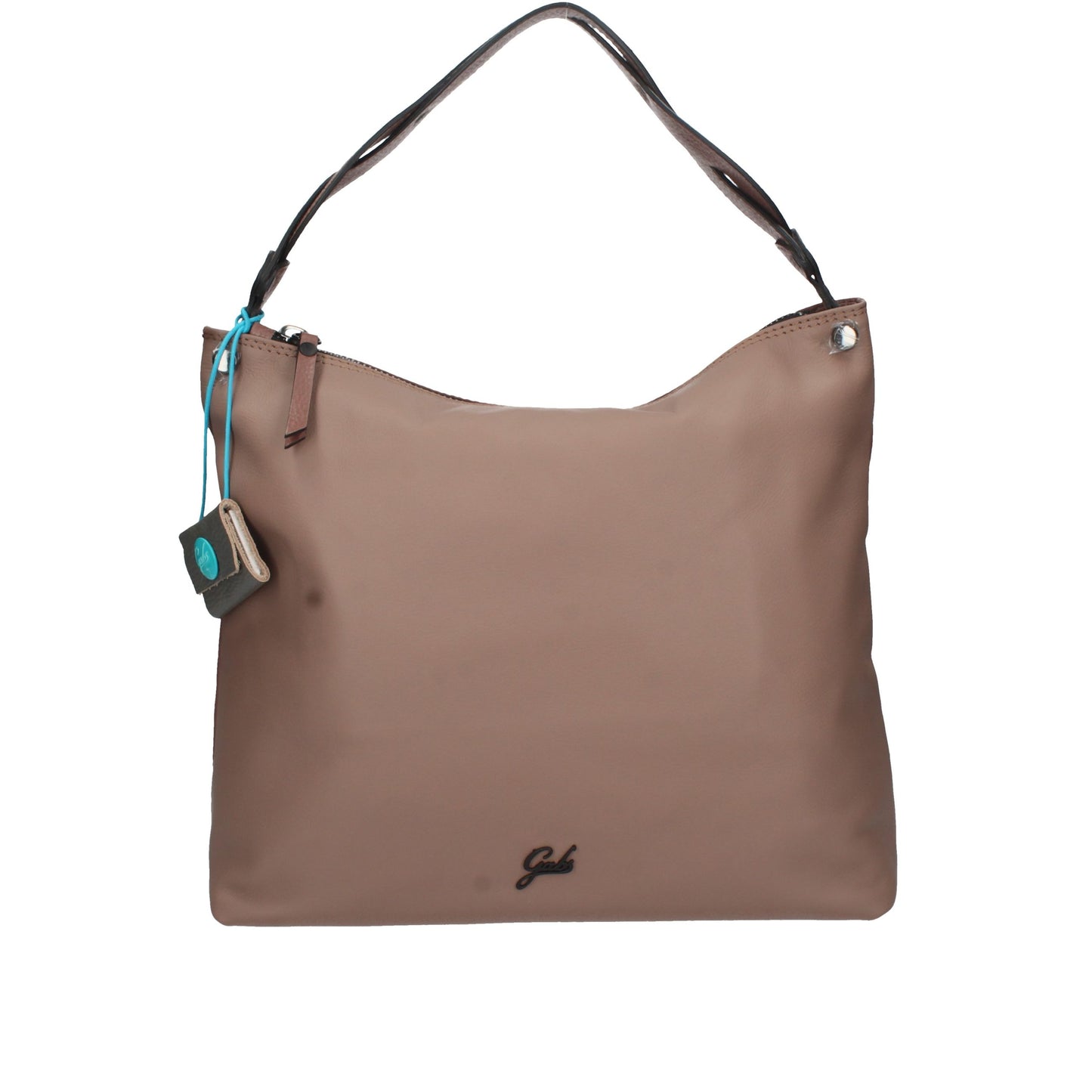 GABS Borsa G011961T4/X2952 C1562 QUERCIA