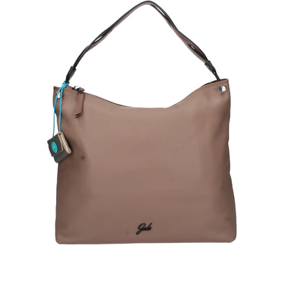 GABS Borsa G011961T4/X2952 C1562 QUERCIA