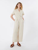 MAX MARA abbigliamento DOBLATO 004 INTONACO