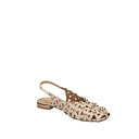 GIOSEPPO Scarpe 75135 OFF WHITE