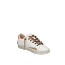 CRIME LONDON Scarpe 29101PP8B White