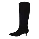 JANET&JANET Scarpe J-1093 DARK BROWN
