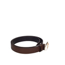 GUESS Accessori BW9306 P5430 BLA
