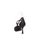 ALBANO Scarpe 4318/10 Moro