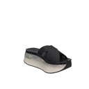 PREMIATA Scarpe MOURA 7457 Nero