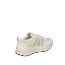 PREMIATA Scarpe BETHCOIN 8145 Beige