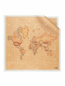 ALVIERO MARTINI abbigliamento 3290/ALOE 0905 AVORIO