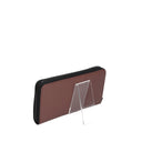 GABS Borsa G000140ND/X2428 C0001 NERO