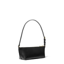 MICHAEL KORS Borse 32F6G9IC5L 001 NERO