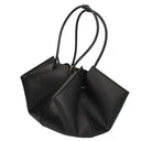 COCCINELLE Borse E1 U2L 11 02 01 001 NOIR/NOIR